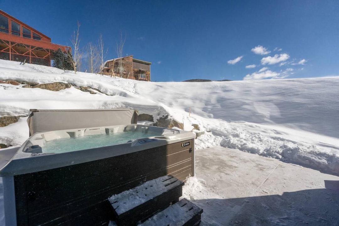 Photo of Others in Crested Butte South