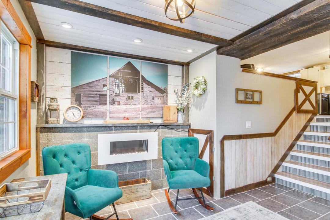 Photo of Others in Bozeman