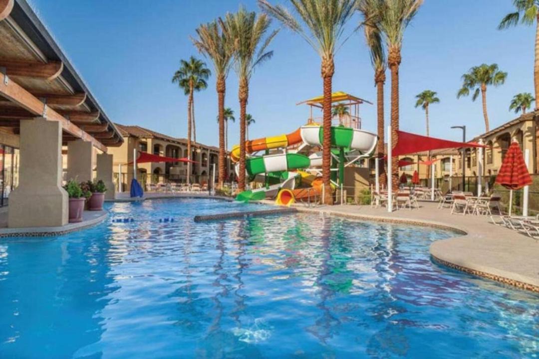 Photo of Others in North Scottsdale