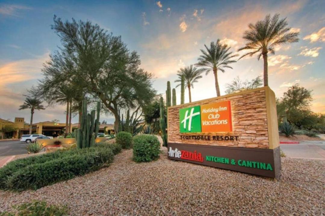 Photo of Others in North Scottsdale