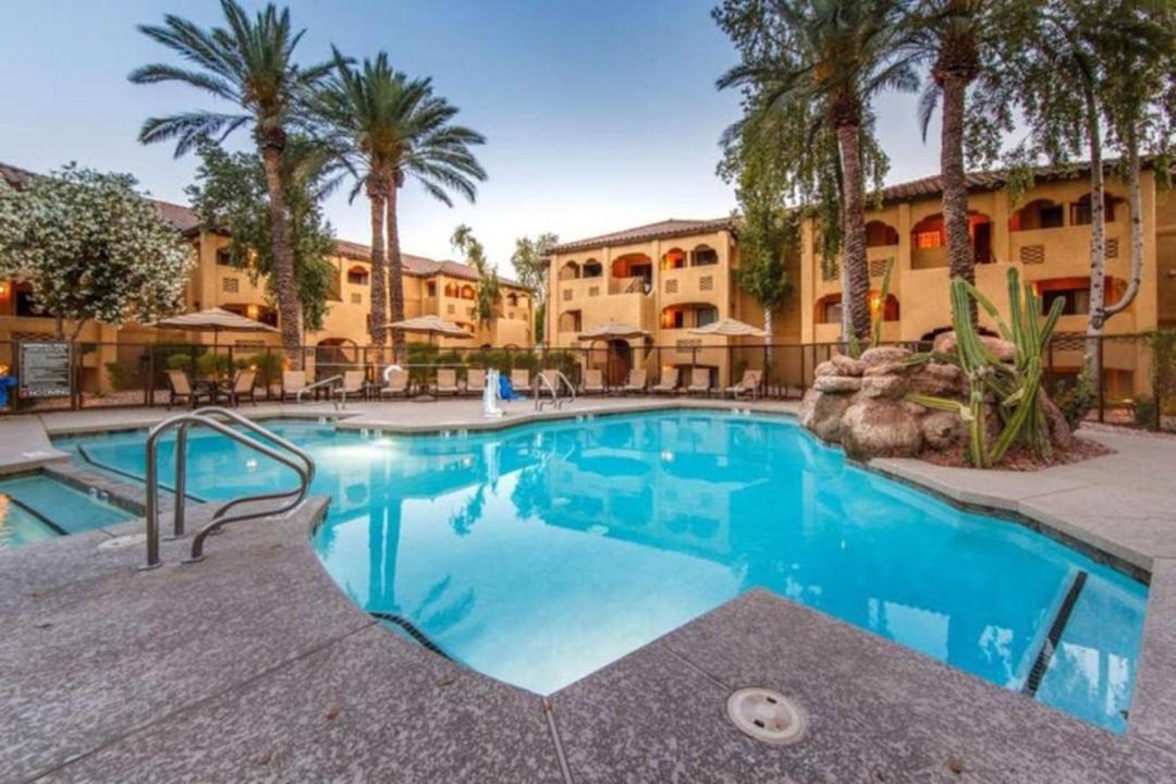 Photo of Others in North Scottsdale