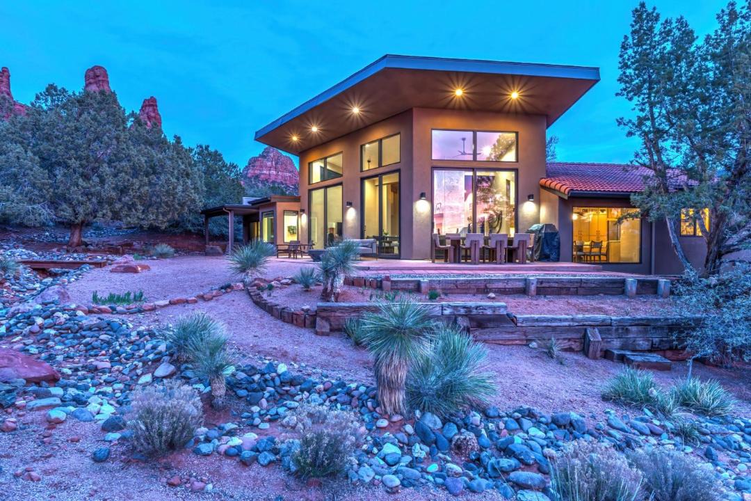 Photo of Others in Sedona