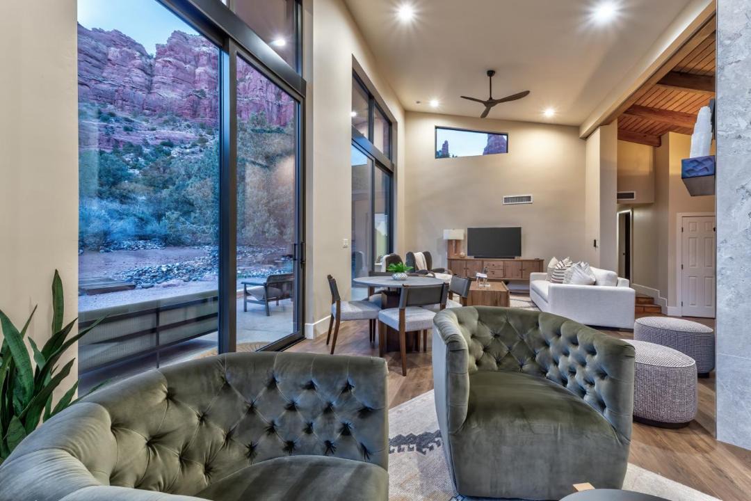 Photo of Others in Sedona