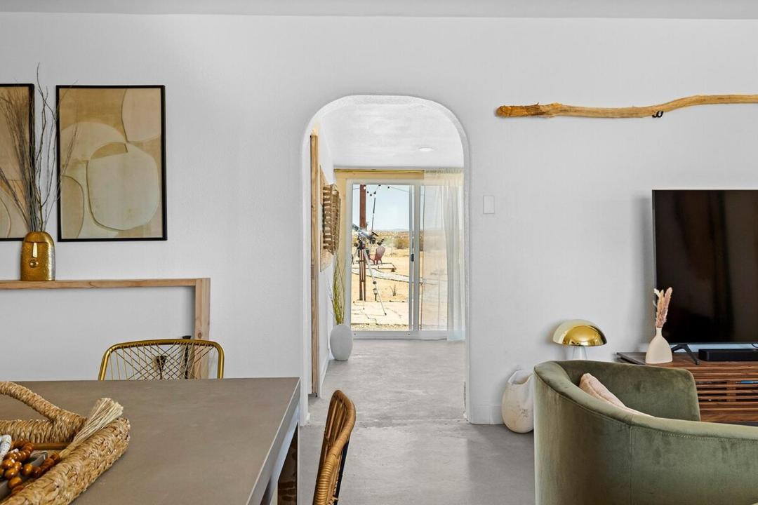 Photo of Others in Joshua Tree