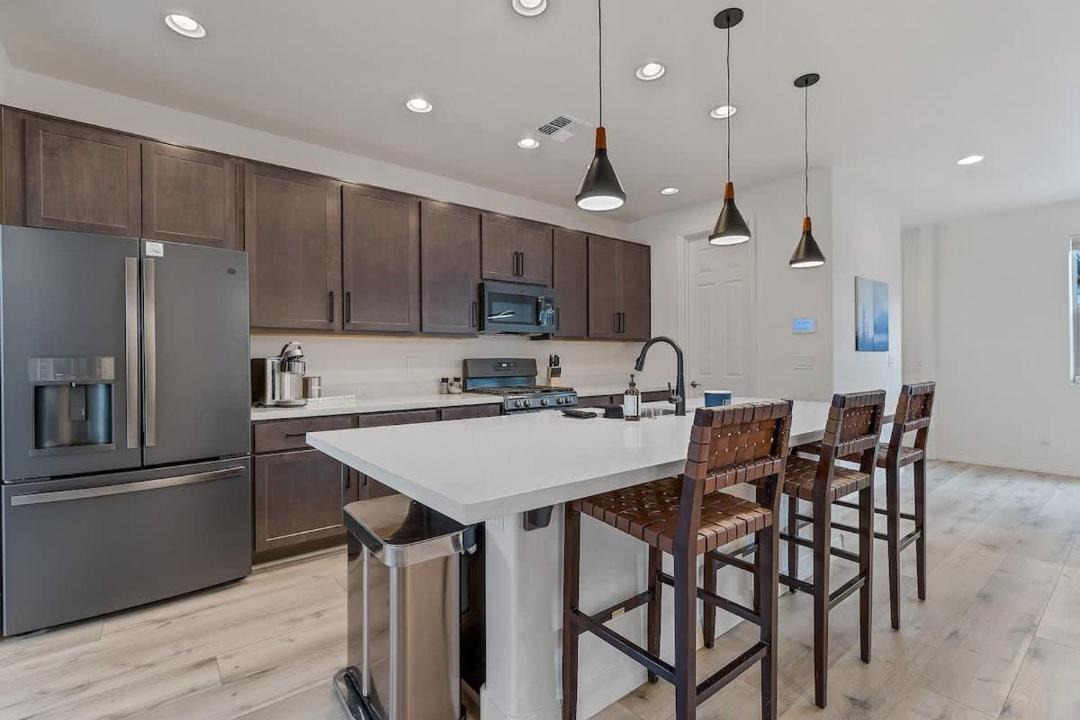 Photo of Kitchen in Flagstaff