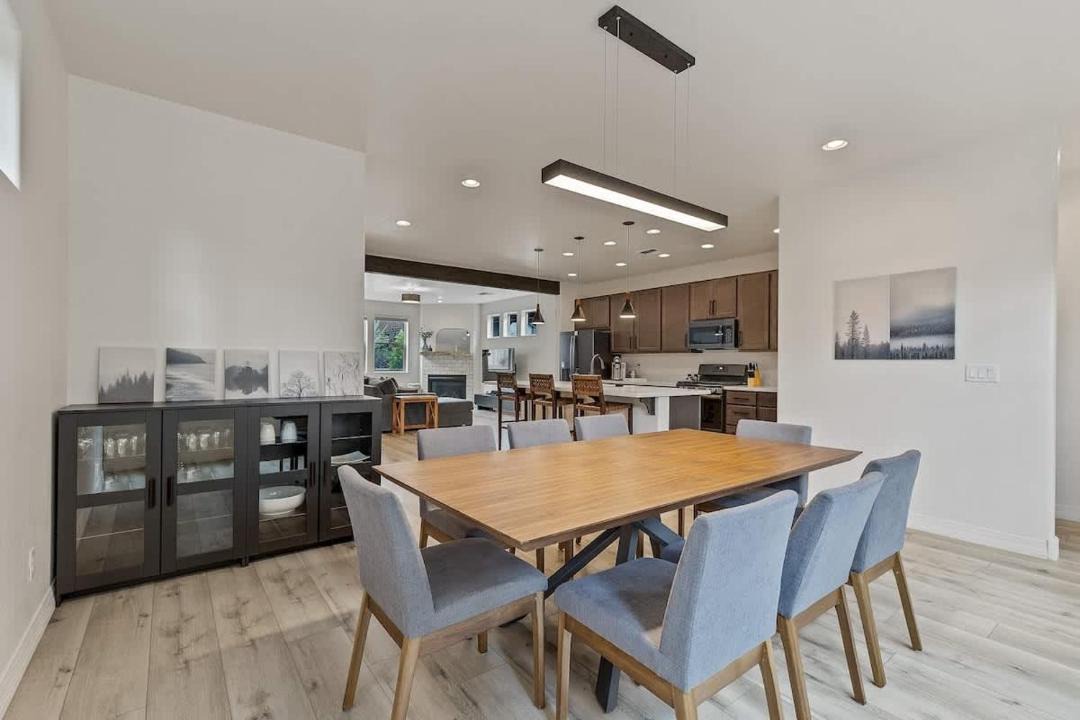 Photo of Kitchen in Flagstaff