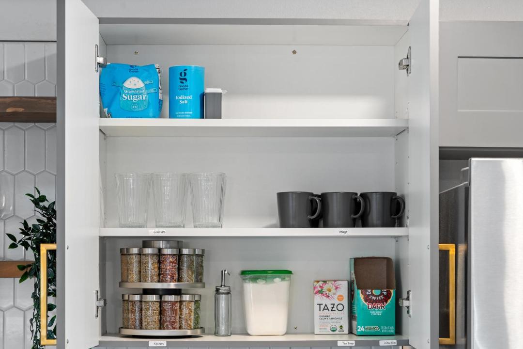 Photo of Kitchen in Tempe