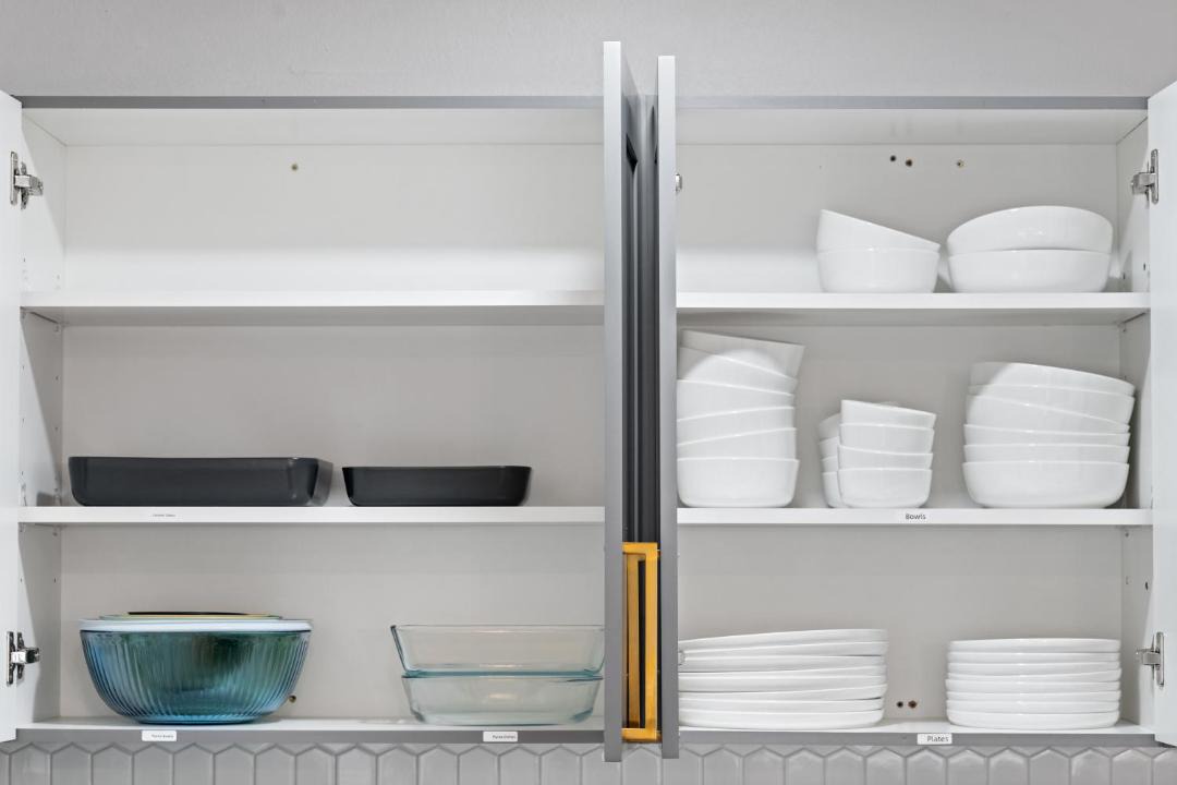 Photo of Kitchen in Tempe