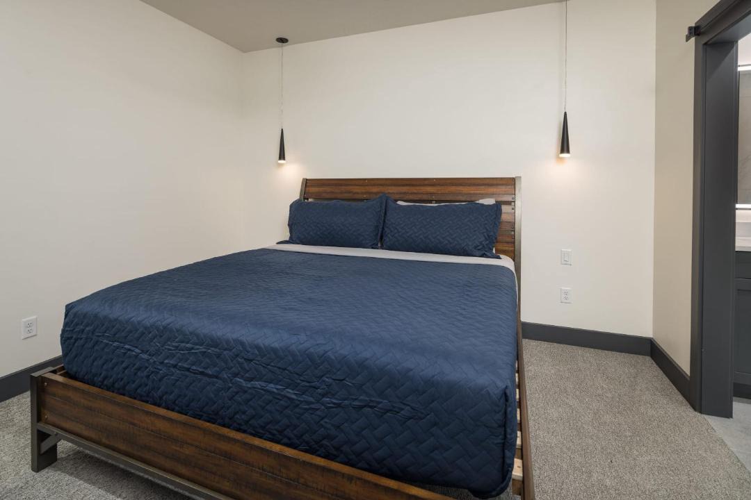 Photo of Bedroom in Moab South Valley