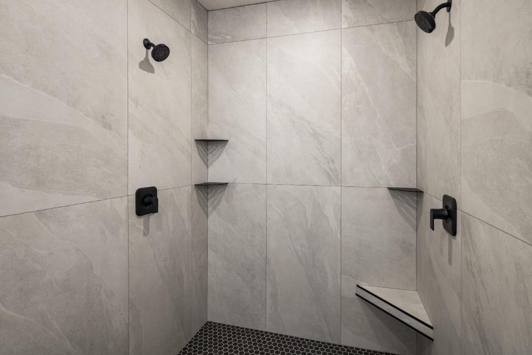 Photo of Bathroom in Moab South Valley