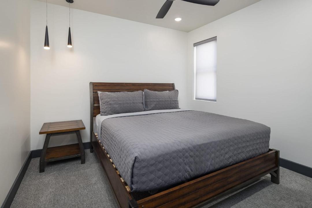 Photo of Bedroom in Moab South Valley