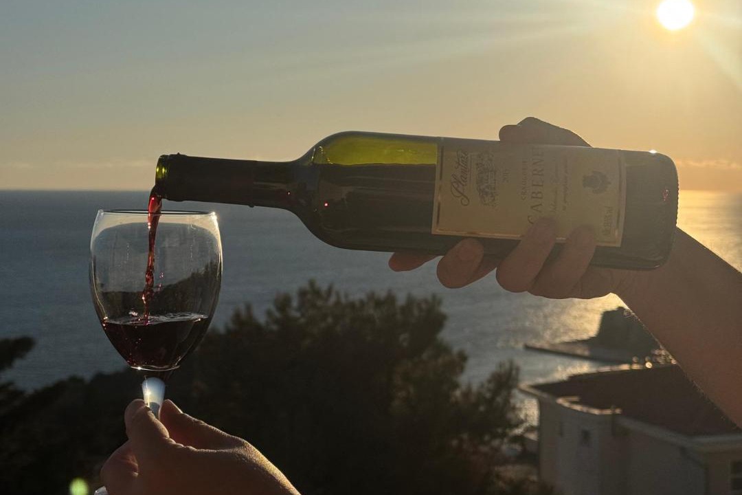 Photo of Others in Ulcinj