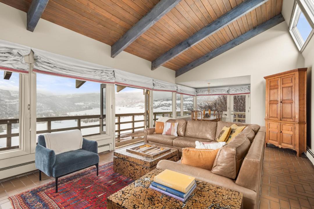 Photo of Others in Snowmass Village