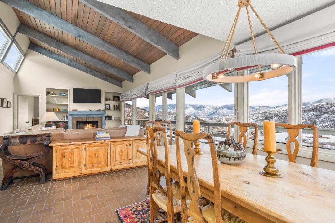 Photo of Others in Snowmass Village