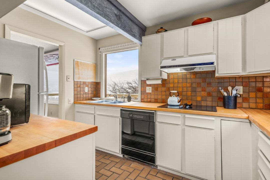 Photo of Kitchen in Snowmass Village