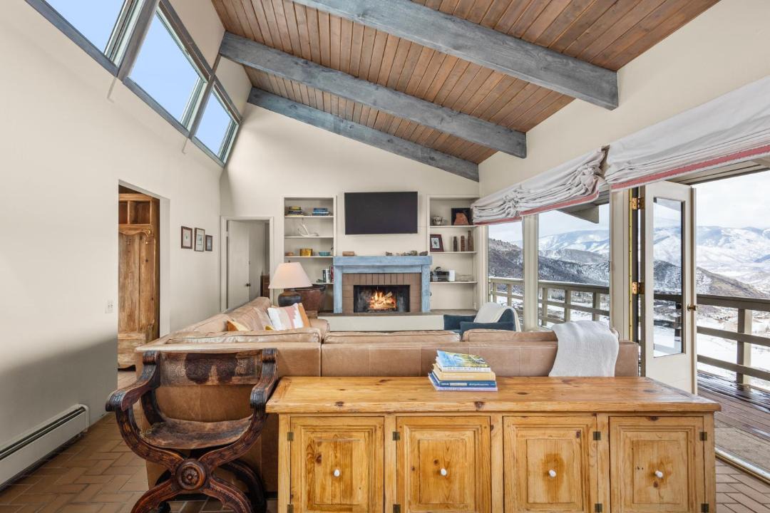 Photo of Others in Snowmass Village