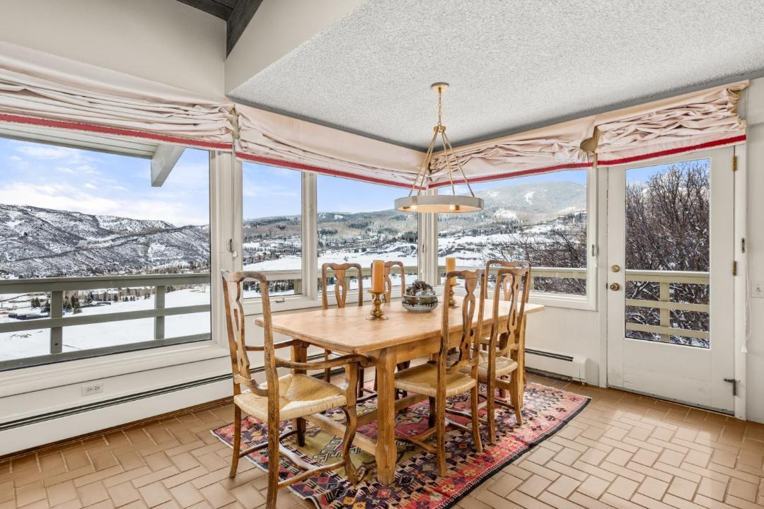 Photo of Others in Snowmass Village