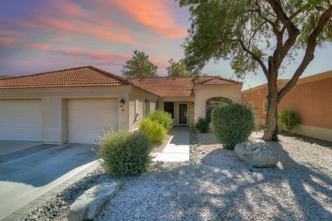 Photo of Others in Fountain Hills