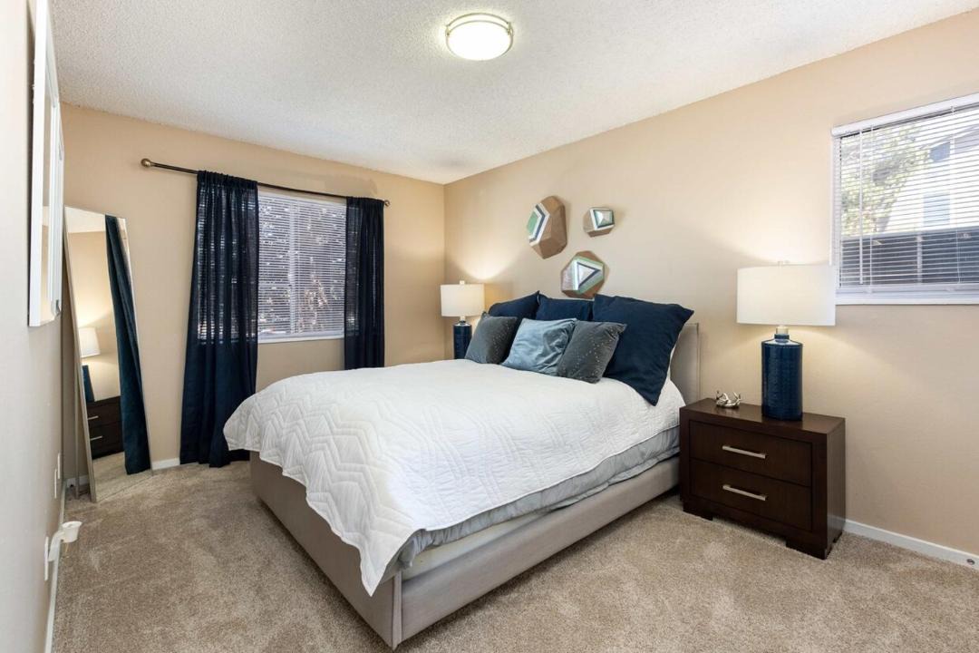 Photo of Bedroom in Aurora
