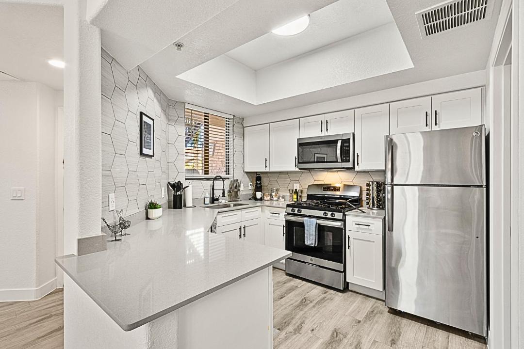 Photo of Kitchen in Tempe