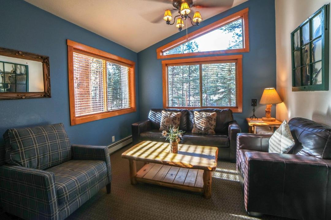Photo of Others in Estes Park