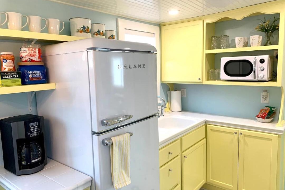 Photo of Kitchen in Prescott