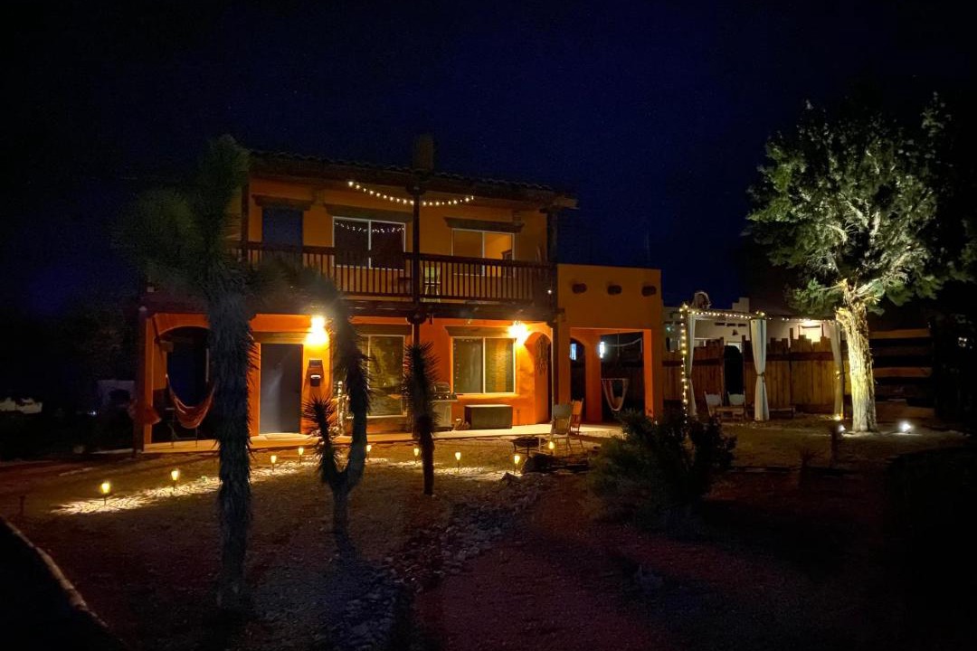 Photo of Others in Kanab