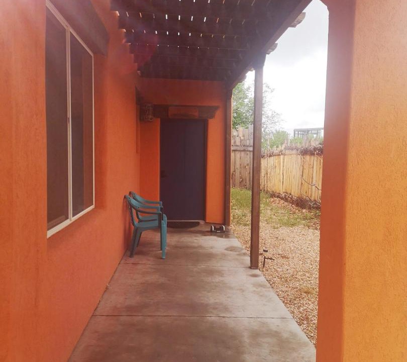 Photo of Others in Kanab