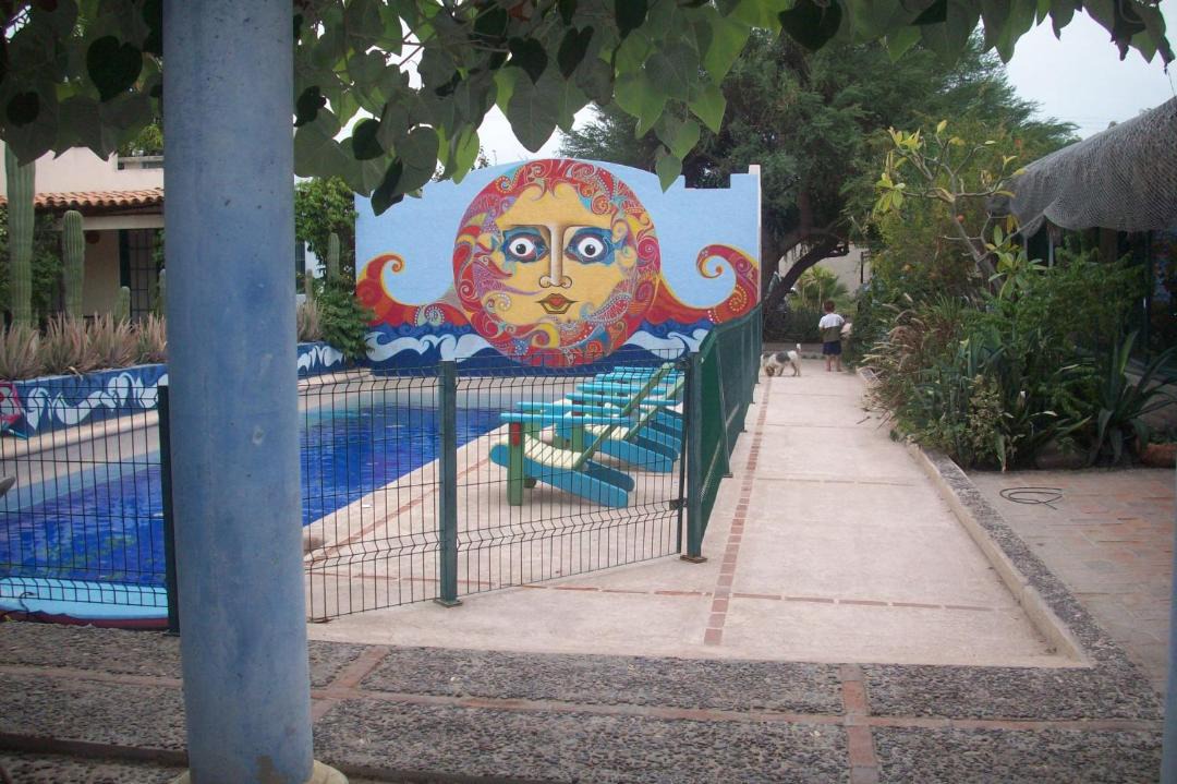 Photo of Others in La Paz