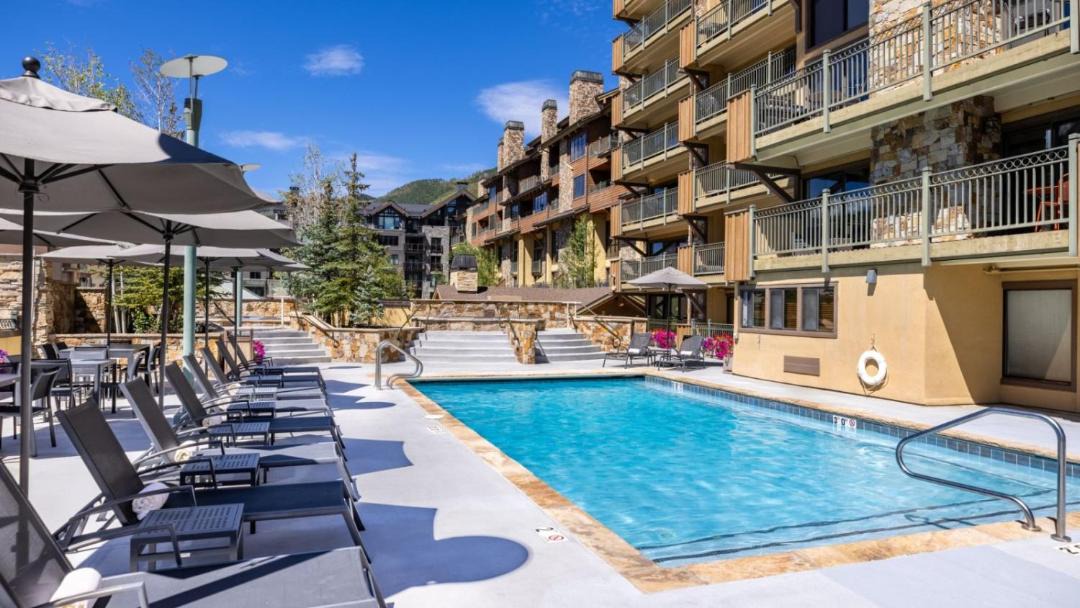 Photo of Others in Vail