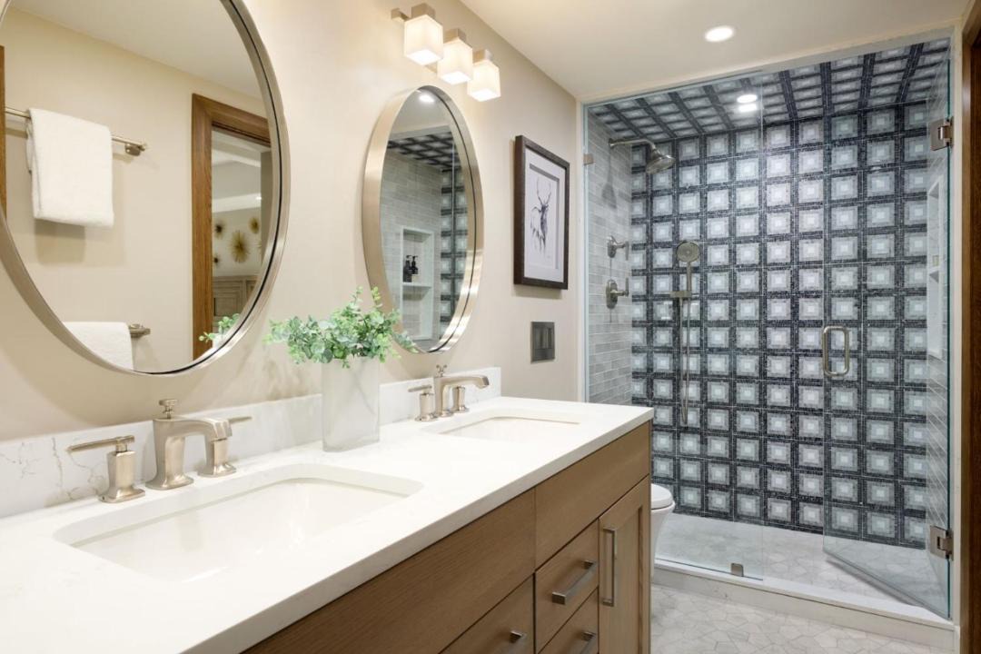 Photo of Bathroom in Vail
