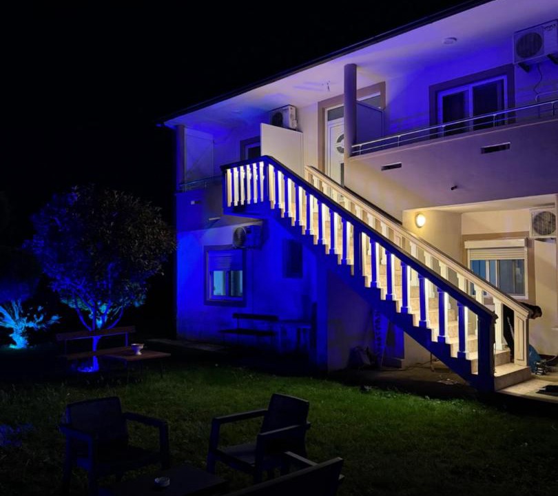 Photo of Others in Ulcinj