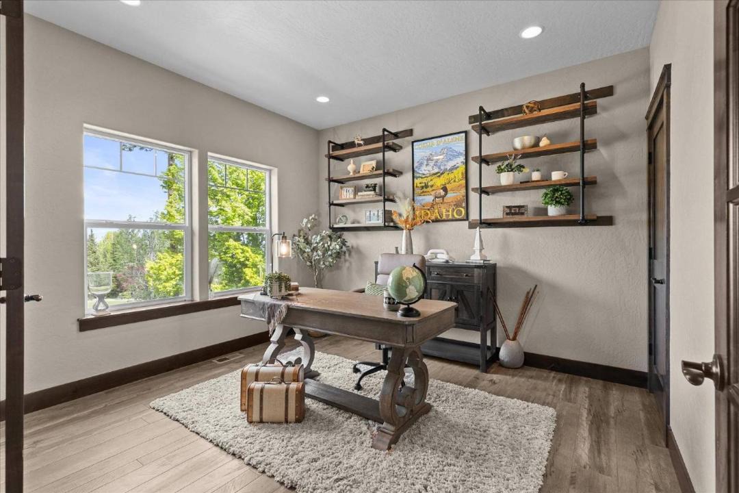 Photo of Others in Hayden View Estates