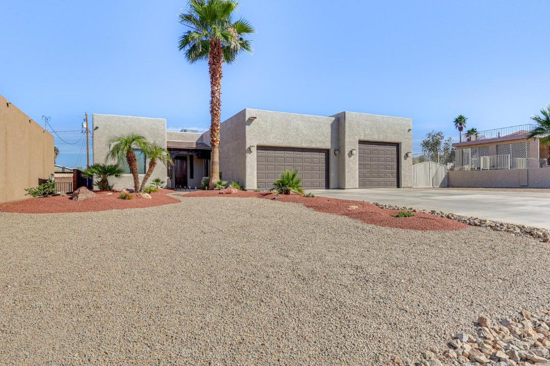Photo of Others in Lake Havasu City