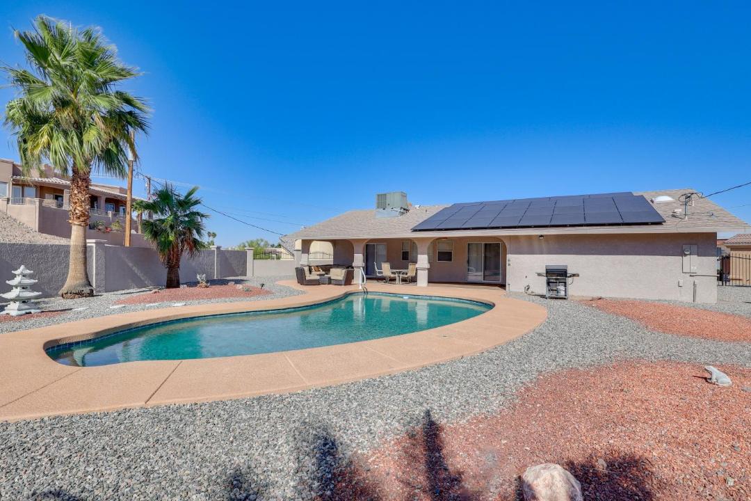 Photo of Others in Lake Havasu City