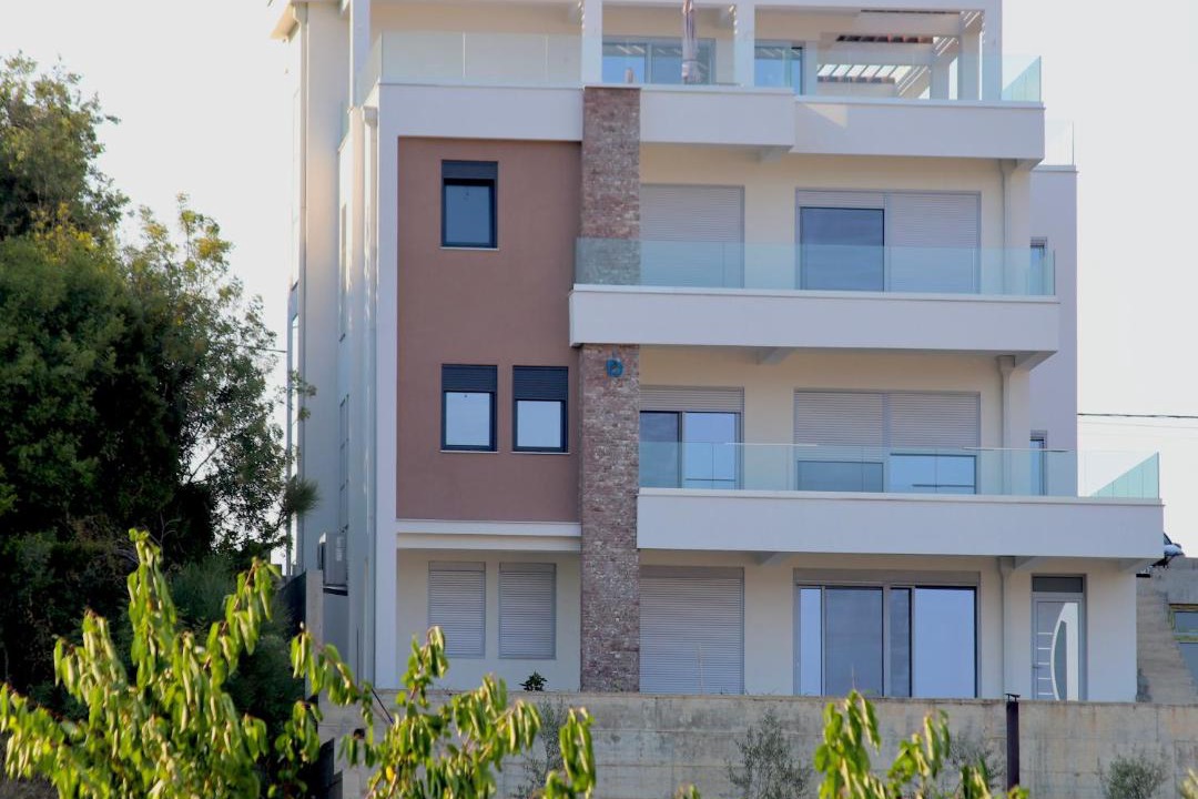 Photo of Others in Gjerana