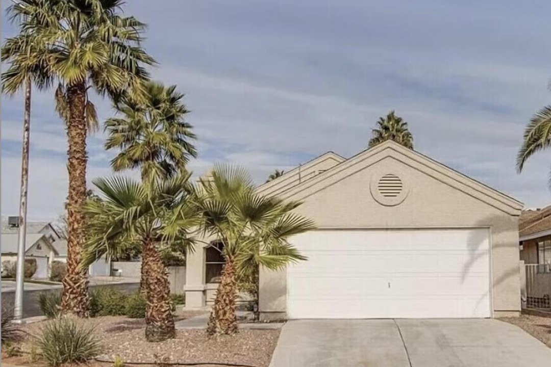 Photo of Others in Summerlin