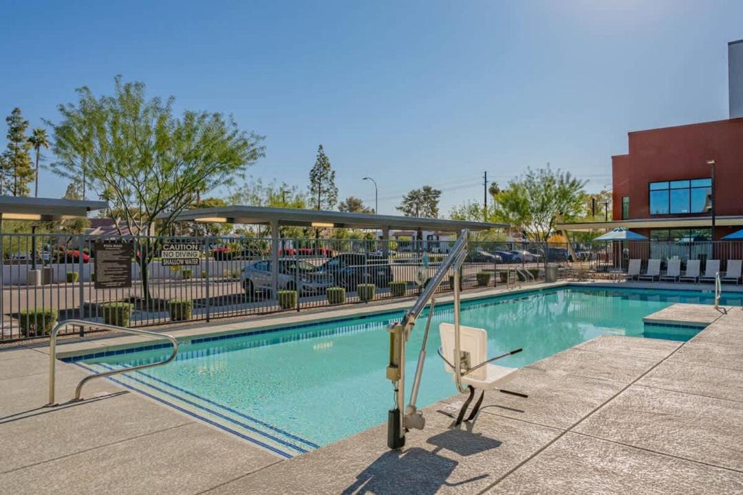 Photo of Others in Tempe