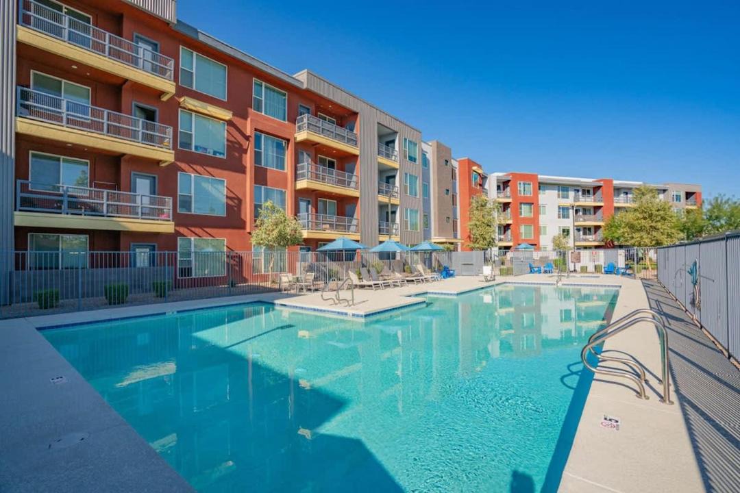 Photo of Others in Tempe