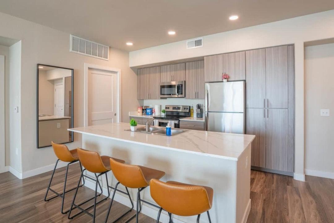 Photo of Kitchen in Tempe