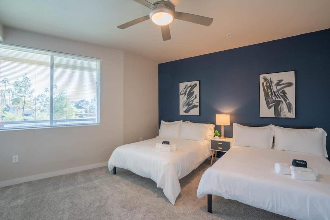 Photo of Bedroom in Tempe
