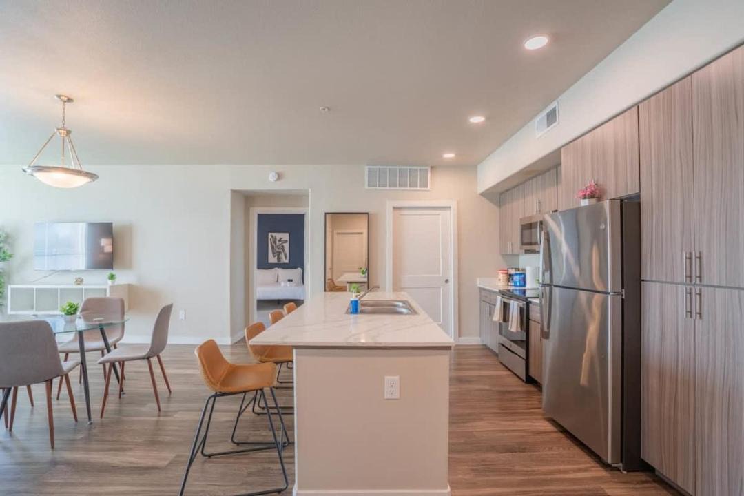 Photo of Kitchen in Tempe