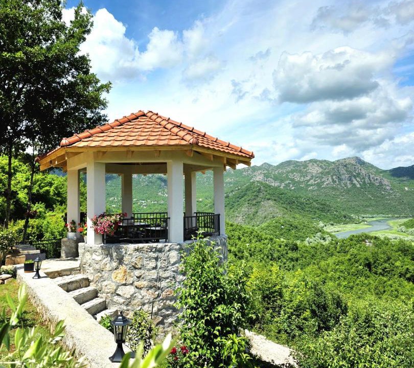Photo of Others in Karuc