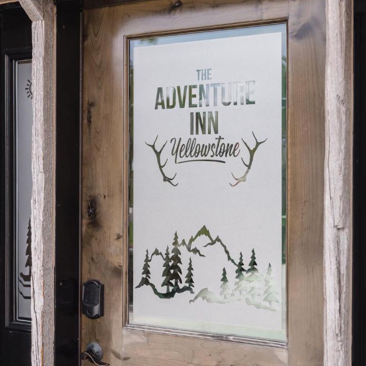 Photo of Others in West Yellowstone