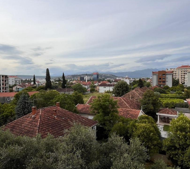 Photo of Others in Podgorica