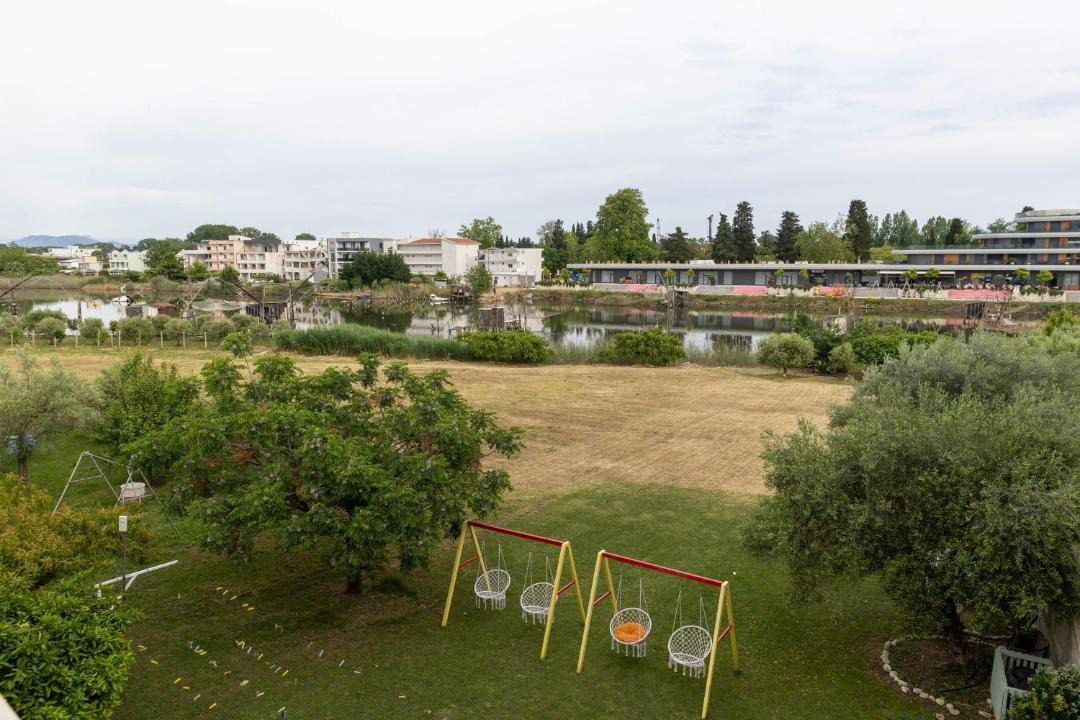 Photo of Others in Gjerana