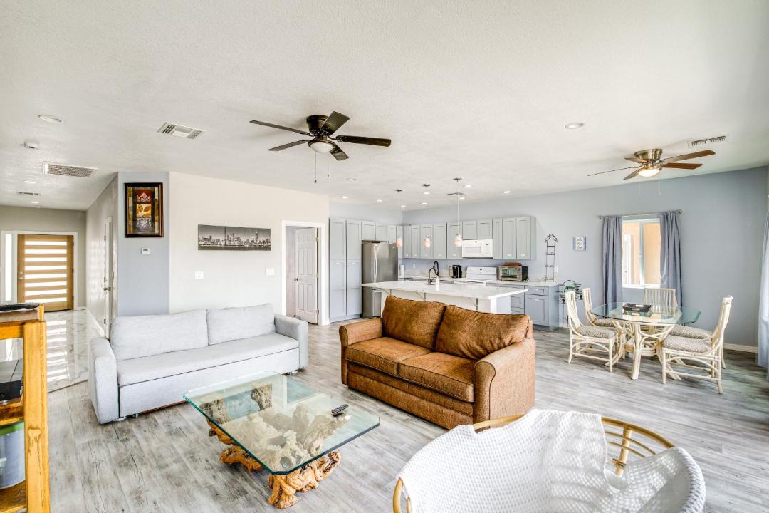 Photo of Others in Sunridge Estates