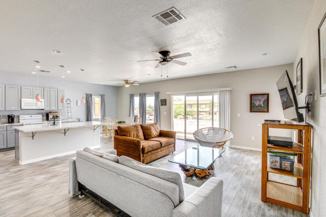 Photo of Others in Sunridge Estates