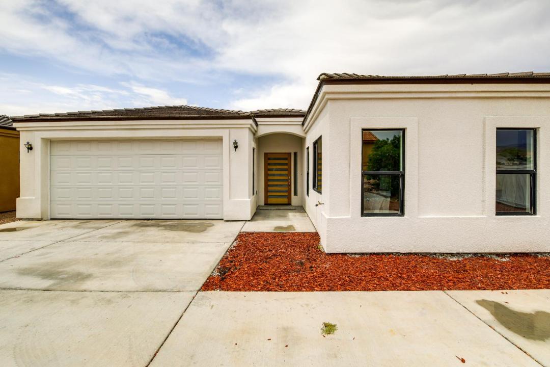 Photo of Others in Sunridge Estates