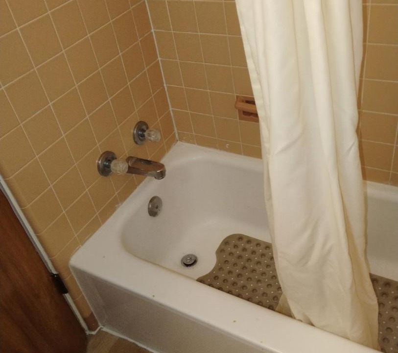 Photo of Bathroom in Rapid City
